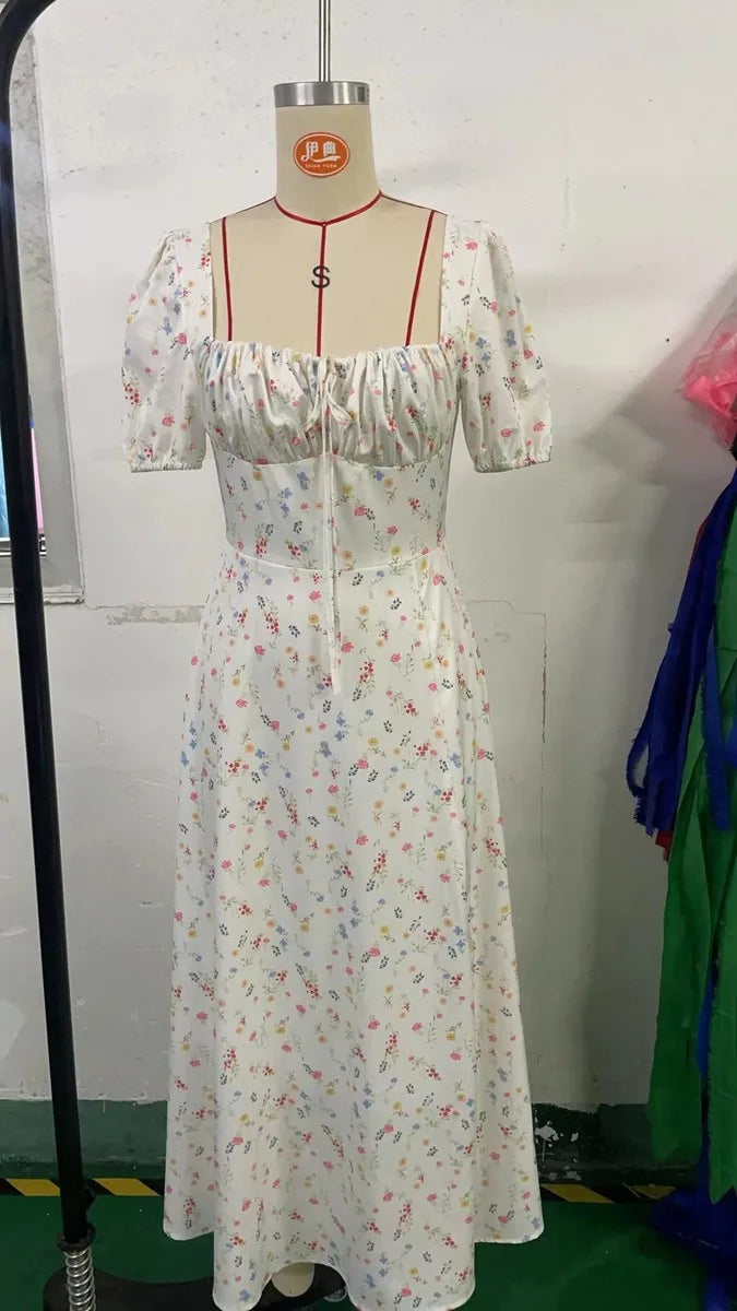 Midi bestseller Dress