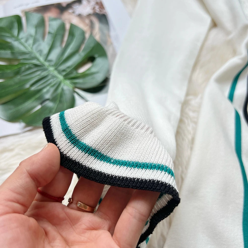 Sports Golf/ tennis day Mini