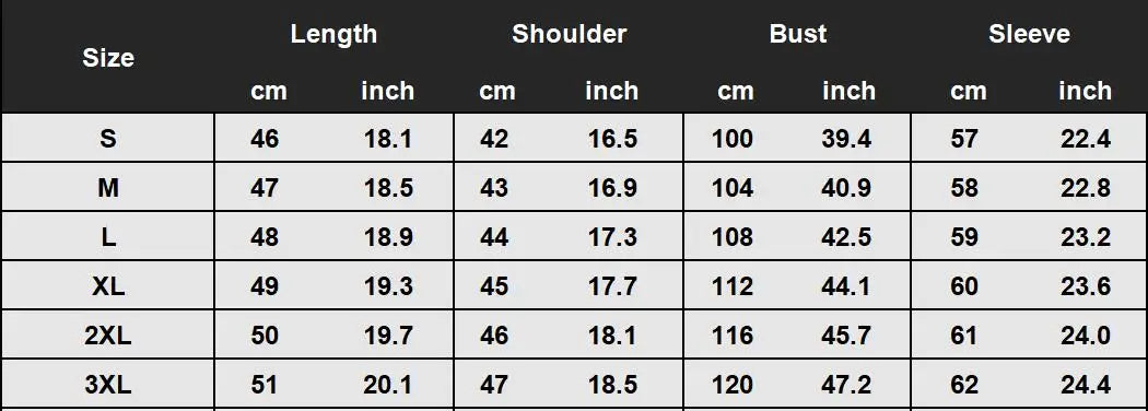 Short Thicken Denim Jacket for Women - Shellss