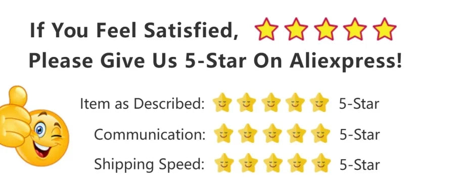 New nail bead studded diamond strapless bandage dress party evening dress A-line dress socialite banquet party evening dress