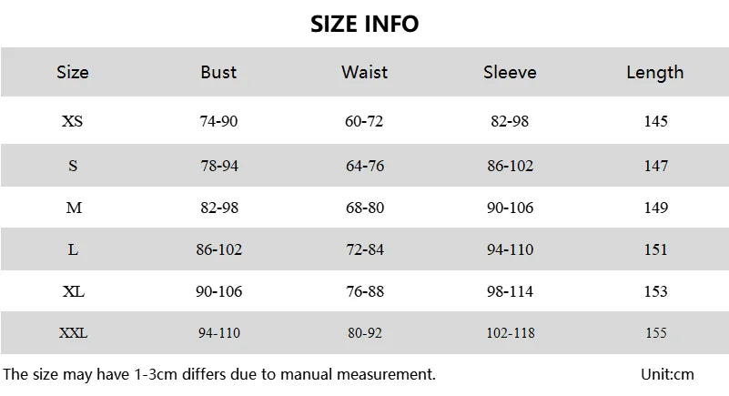 Hugcitar One Shoulder Ruched Sleeveless Solid Pleated Sexy Irregular Y2K Maxi Dress Summer Elegant Party Women Clothes Vacation - Shellss