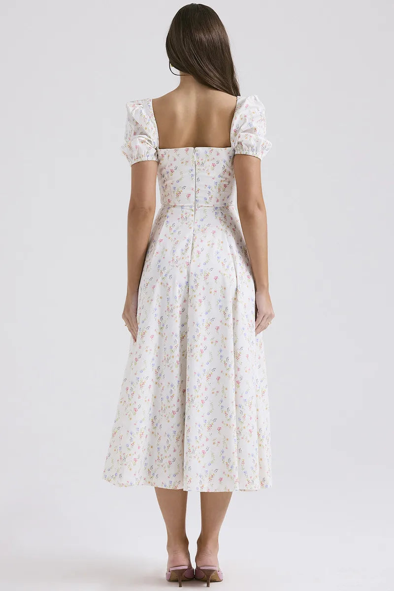 Midi bestseller Dress