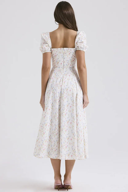 Midi bestseller Dress