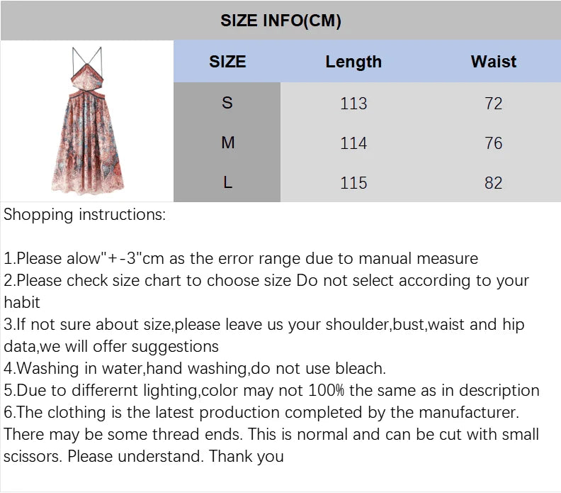 Zimmerman CutOut FarmRio Dress