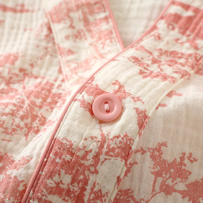 Soft print set