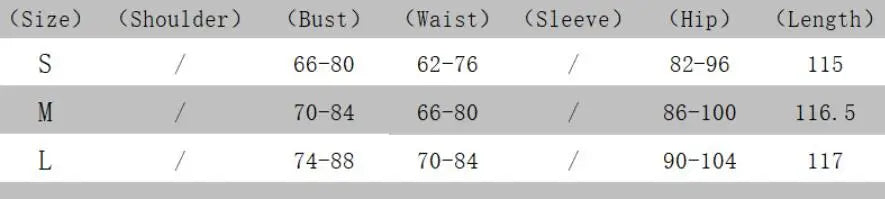 Fashion Elegant Sleeveless Print Long Dress Women's Sexy Backless Strapless Bodycon Maxi Dresses Summer Beach Holiday Long Robe