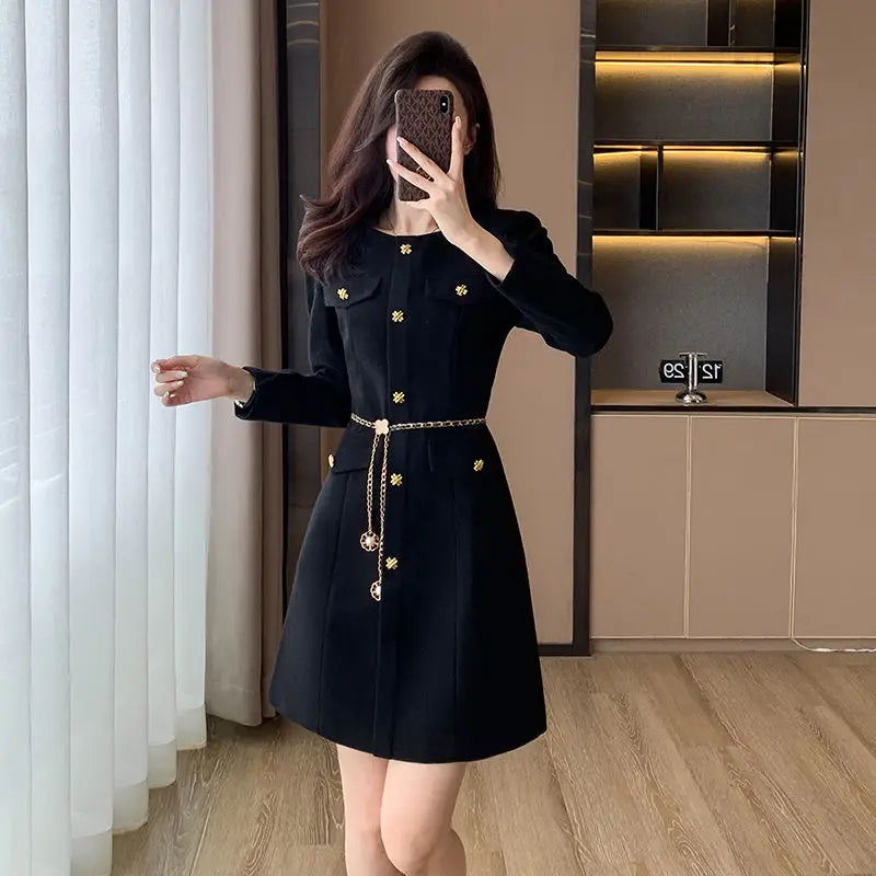 Old Money High Class Elegant Luxury Premium - Shellss