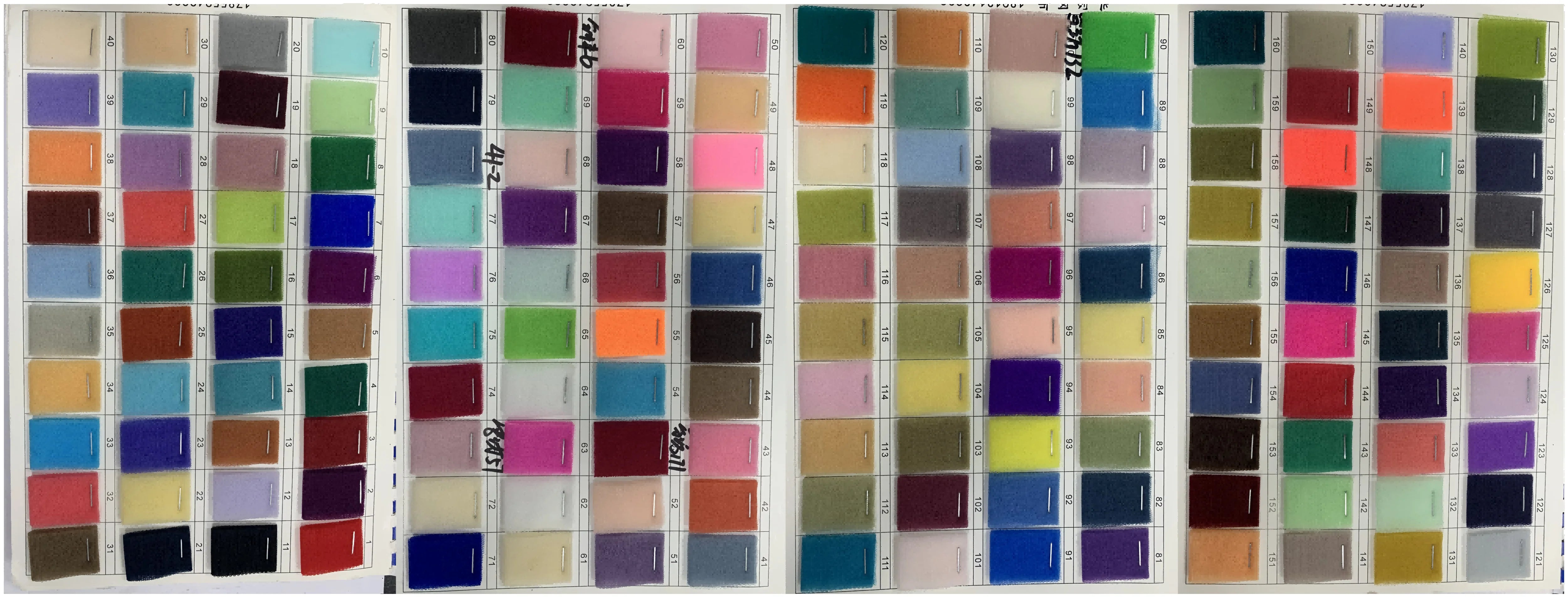 Luxury White Lace Tassel Mini