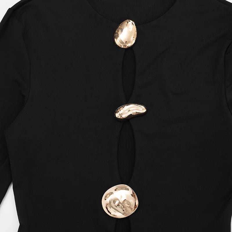 1 Autumn Women - Shellss