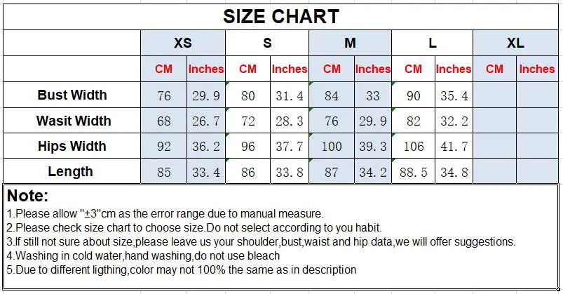 Mini Halter V neck Mini