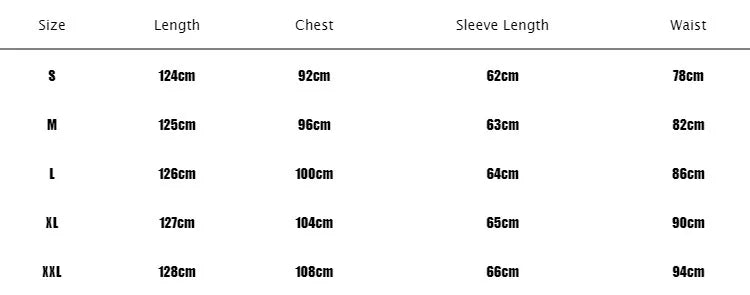 Vintage Hollow Out Lace