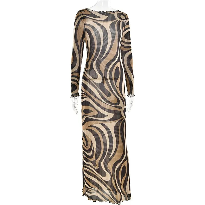 High end trip Outfit PUCCI Vibes