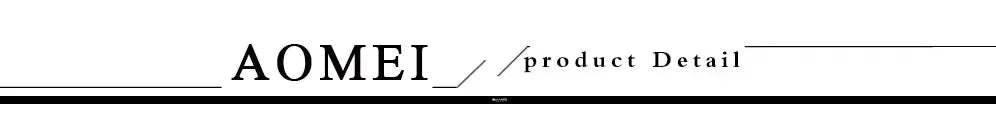 Sparkly Feather Green Blue Mini Clio - Shellss