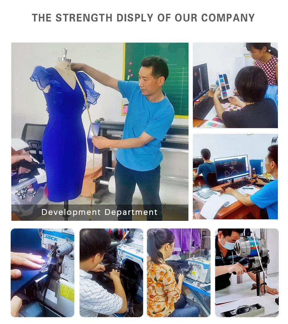 Sparkly Feather Green Blue Mini Clio - Shellss