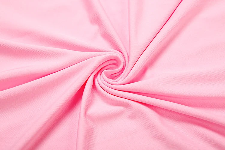 Backless Long party Dress