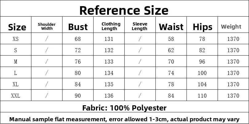 Zara Party Embellished