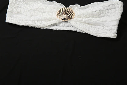 2piece Beach set
