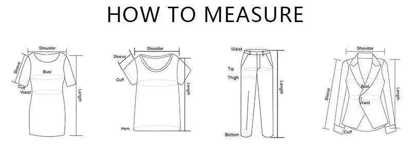 Elegant Knitted Luxury