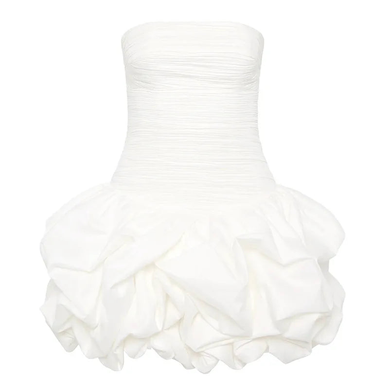 Shellss Viral Bubble clio Mini - Shellss