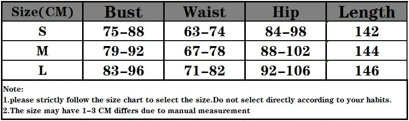 Square Collar Sleeveless Sexy Maxi Dress For Woman Fashion Spring Summer New High Waist Bodycon Club Party Long Dress - Shellss