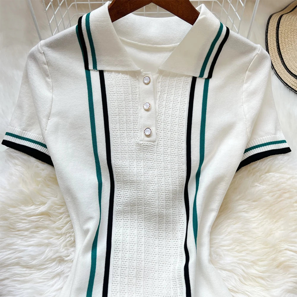 Sports Golf/ tennis day Mini