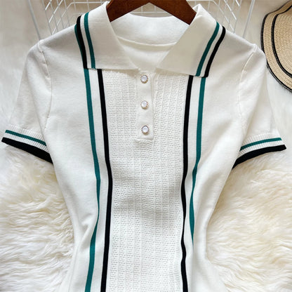 Sports Golf/ tennis day Mini