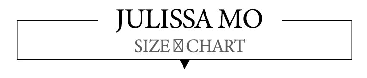 Long Black Lace Dress