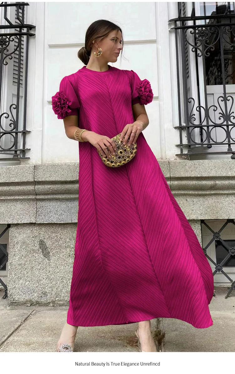 Modest Ramadan Modern Chic