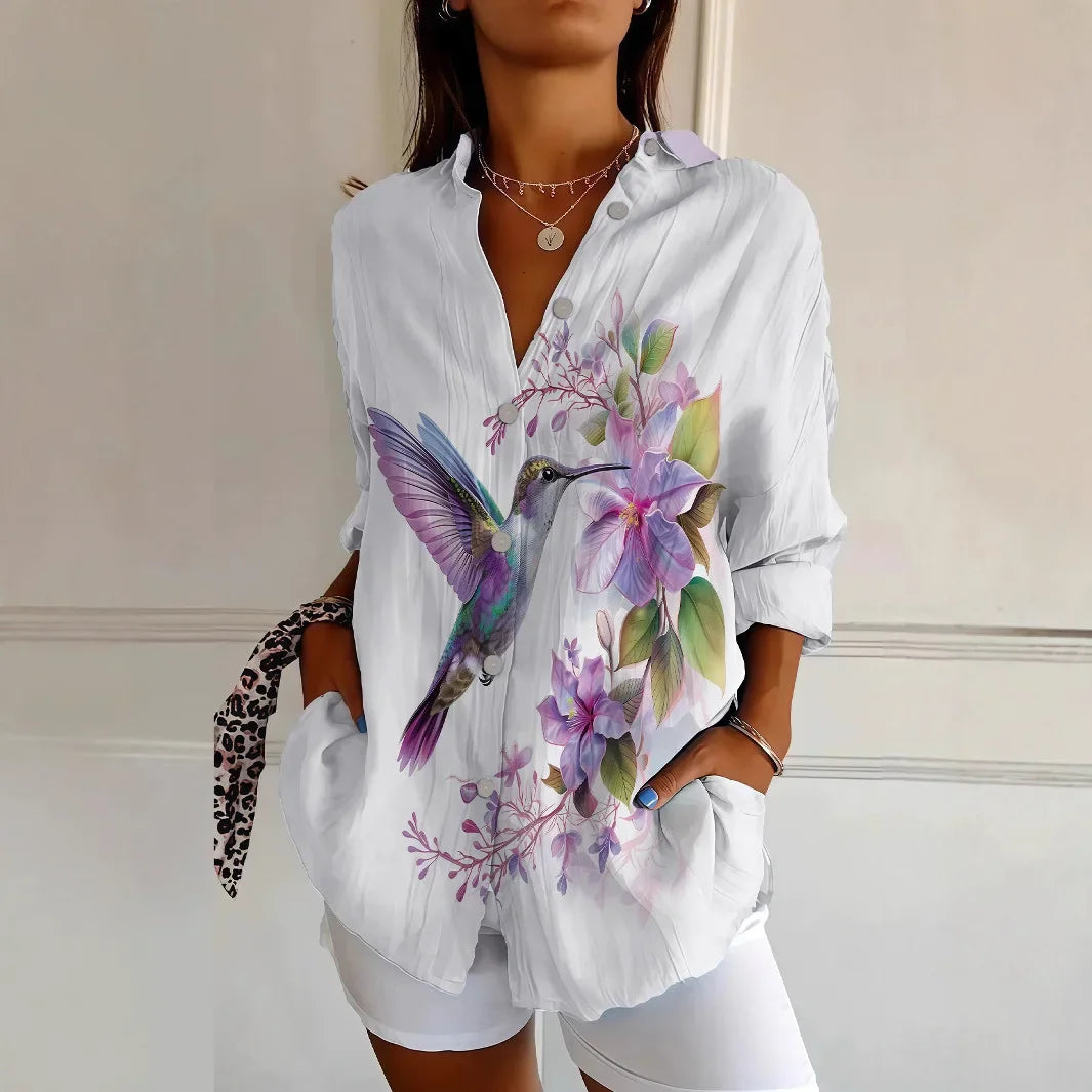 Comfortable Casual co-ord set