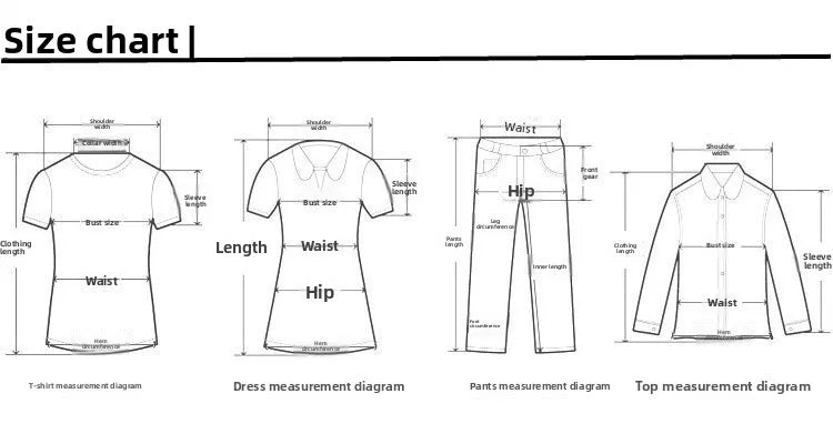 Classy Lantern Sleeve loose white shirt