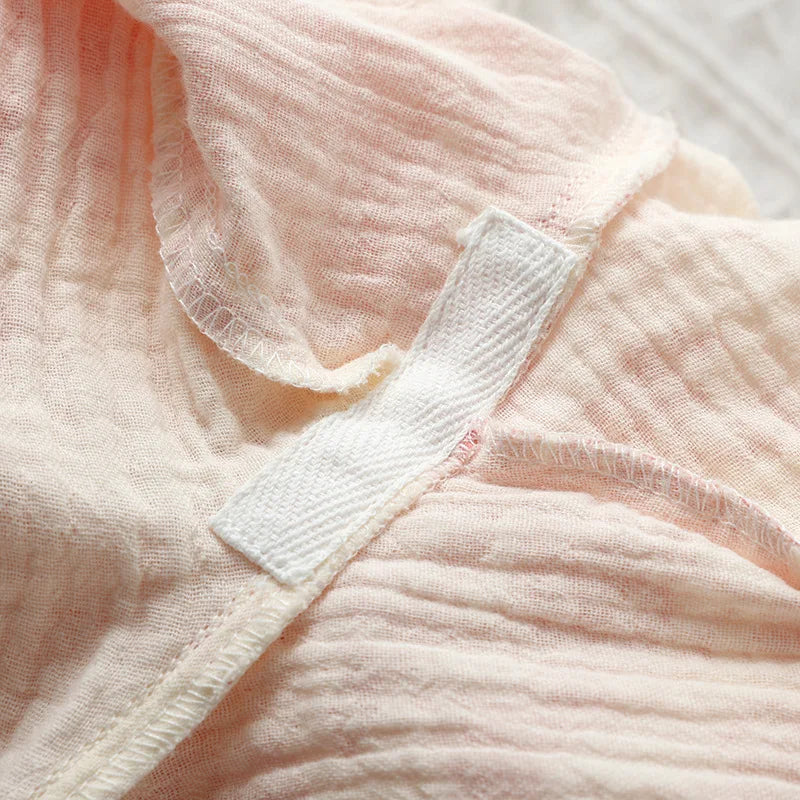 Soft print set