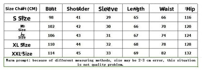 MLKSSJ 2024 New Casual Cotton Linen Print Two-Piece Set Women's Leisure Pants Autumn Faion PU Material