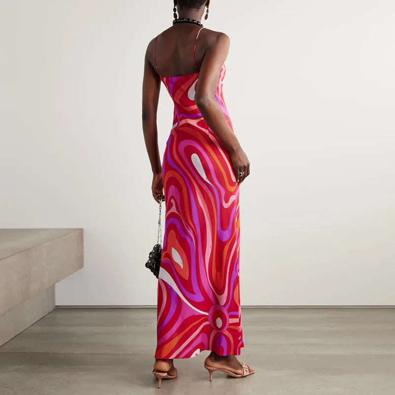 PucciVintage Pattern