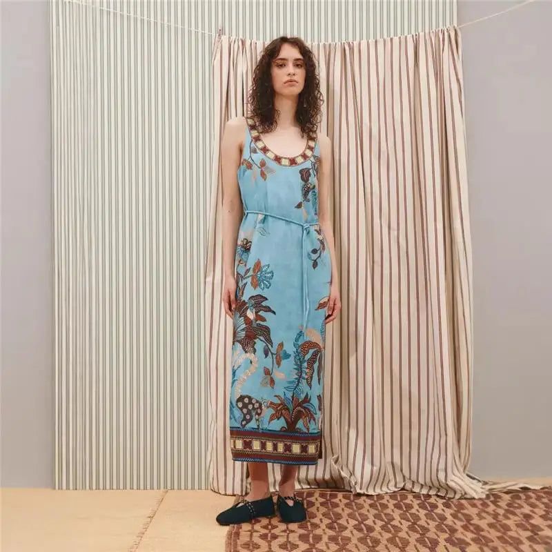 Alemais Latest Collection Zimmerman - Shellss