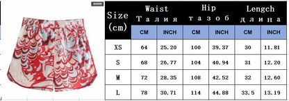 Shirt Suit 2023 Spring Fashion Elegant Ladies Pants Set