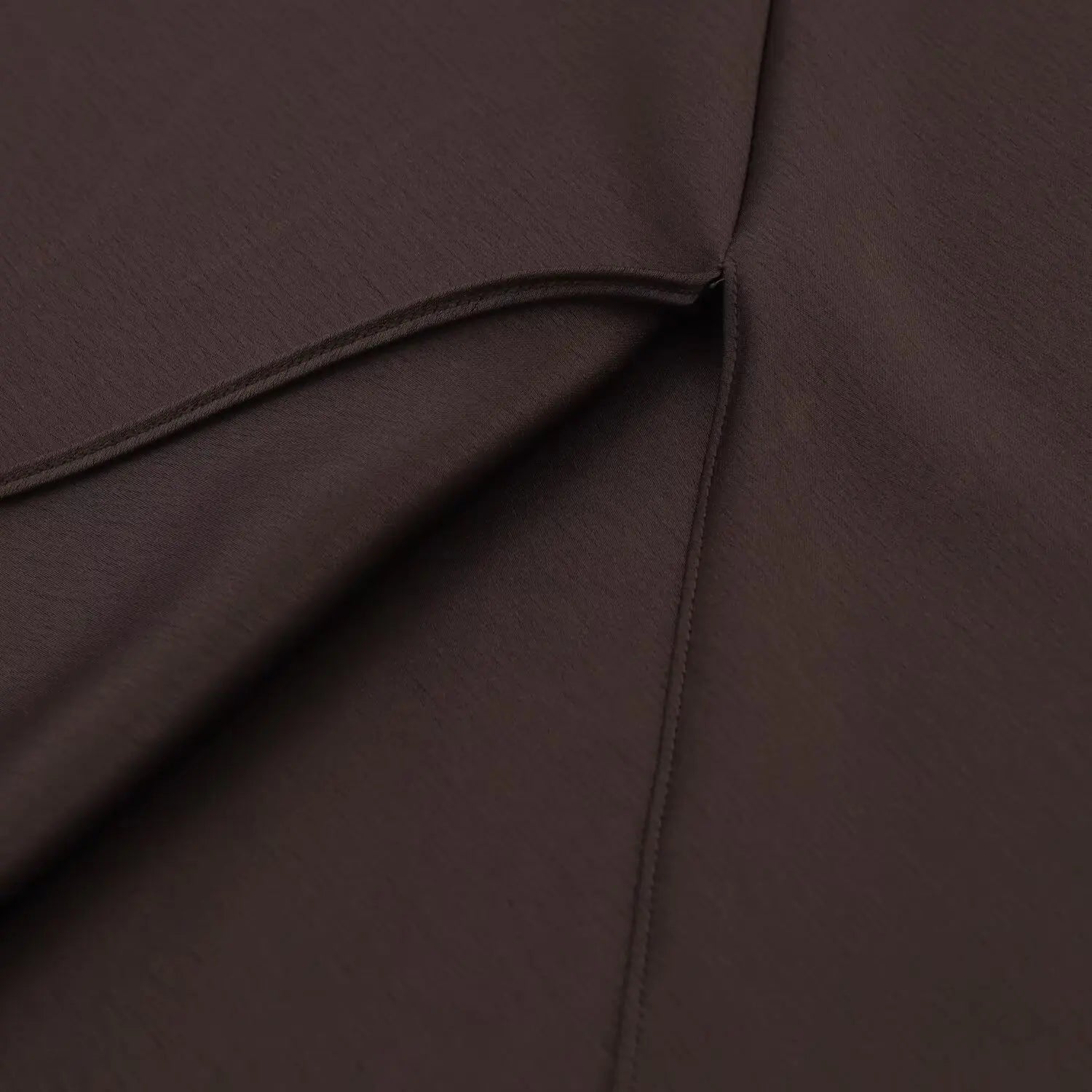 Zara Vibe Lace Top and skirts - Shellss