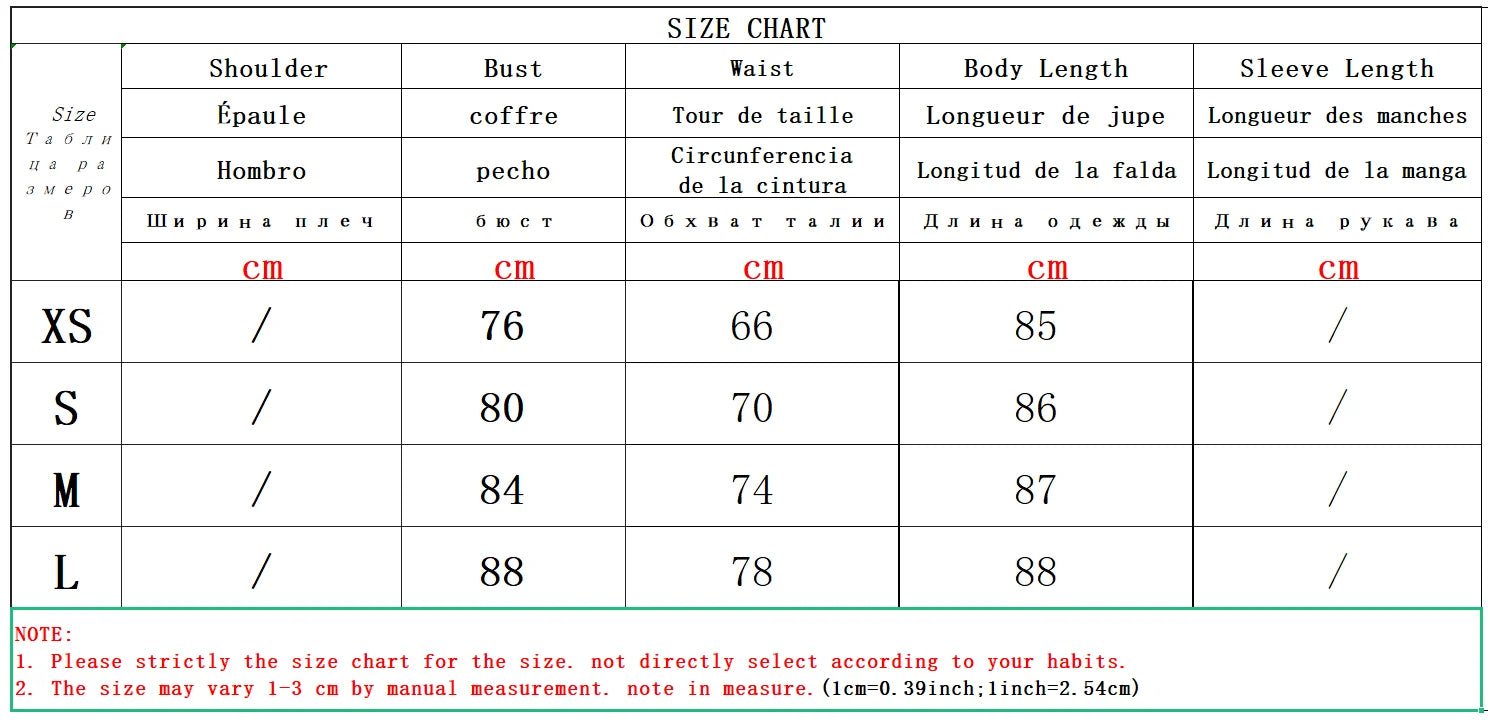 2025 Backless Mini Dress - Shellss