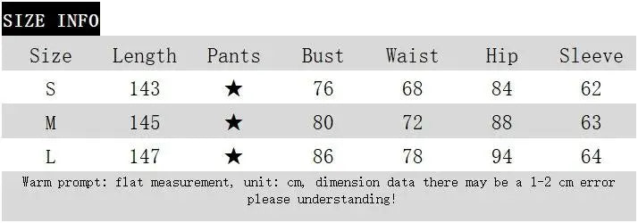 Pucci Beach Dress Vibes