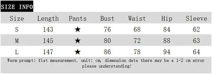 Pucci Beach Dress Vibes