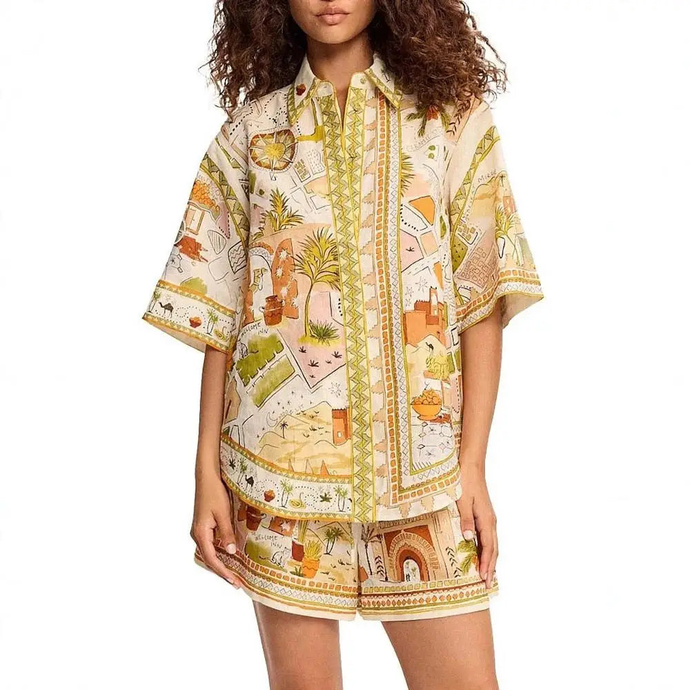 Zimmerman Latest Trending set - Shellss