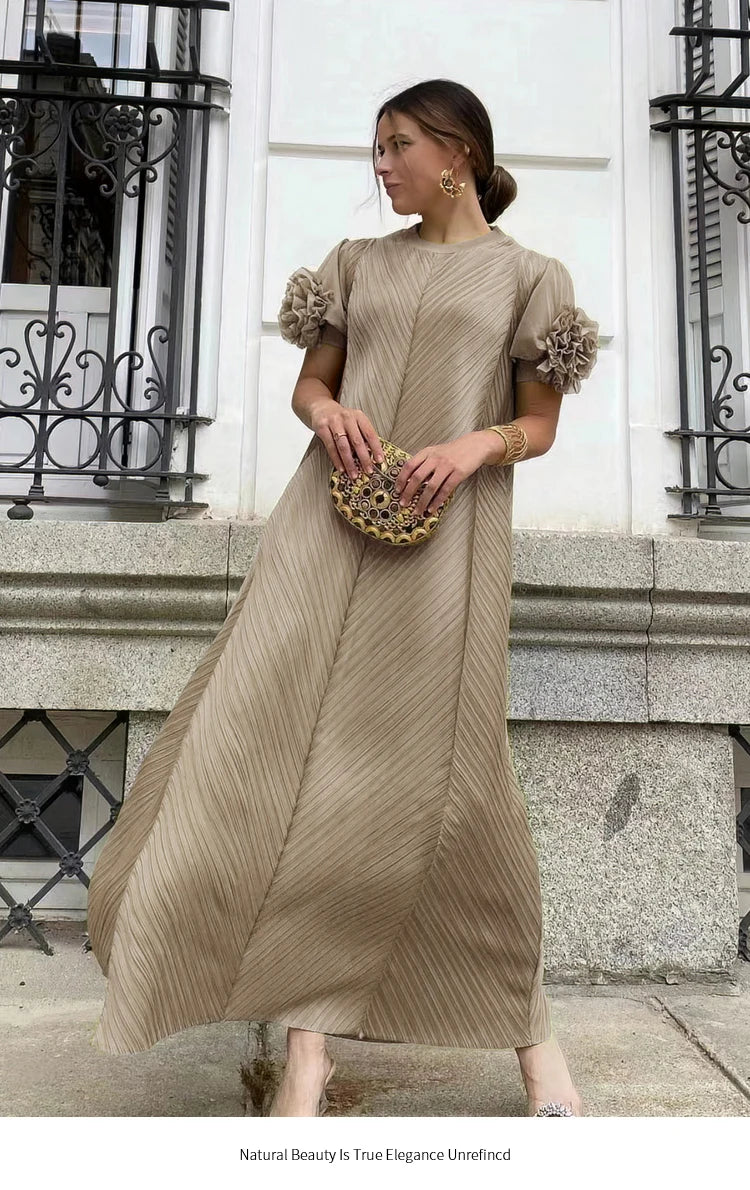 Modest Ramadan Modern Chic