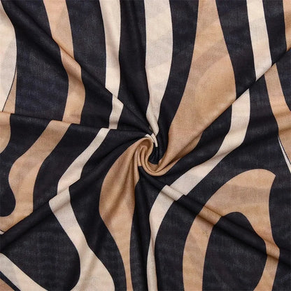 High end trip Outfit PUCCI Vibes