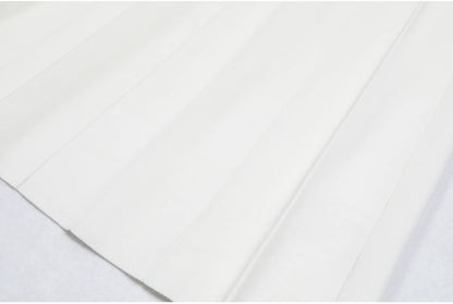 Sandro Knitted Black dress