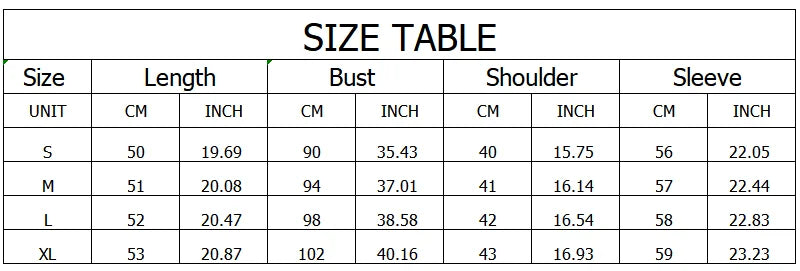 Cropped Wool Coat Faux Fur Jacket