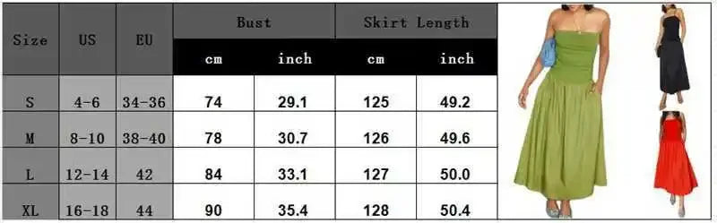 2025 Summer Cotton Midi