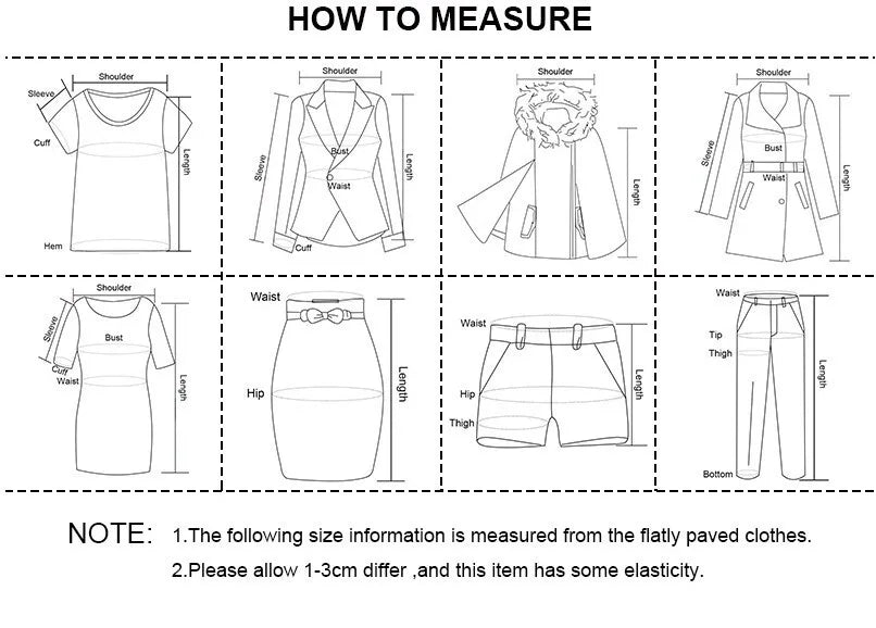 DEAT Women Halter Bow Tweed Mini Dress Color Block Neck Trim Loose Straight Cut Sleeveless Elegant Cocktail Birthday Daily