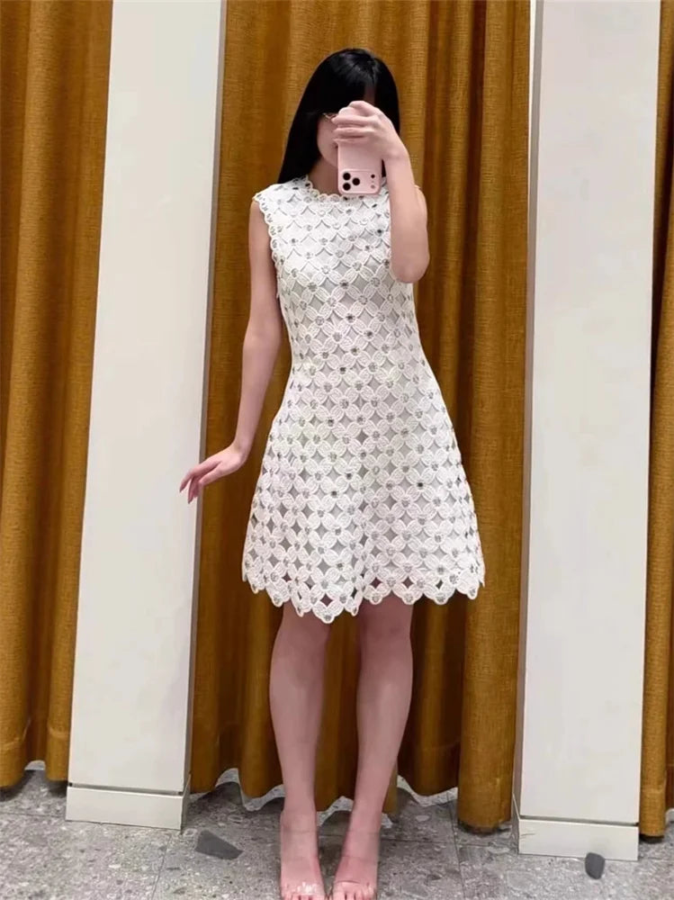 Maje Sandro High end Dress