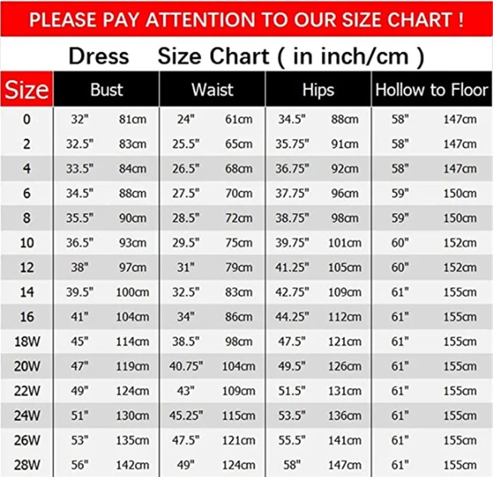 Satin party Dresses Short A Line