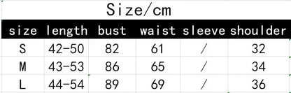 ph5 Wavy vibes skirt Asymmetrical posh
