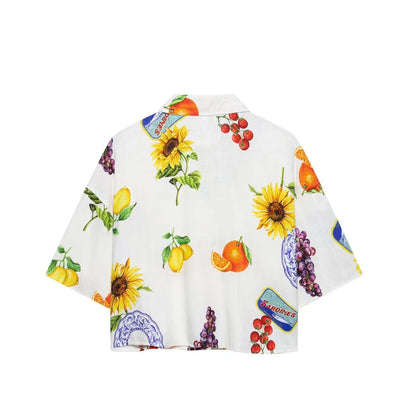 20 25 Summer Causal set